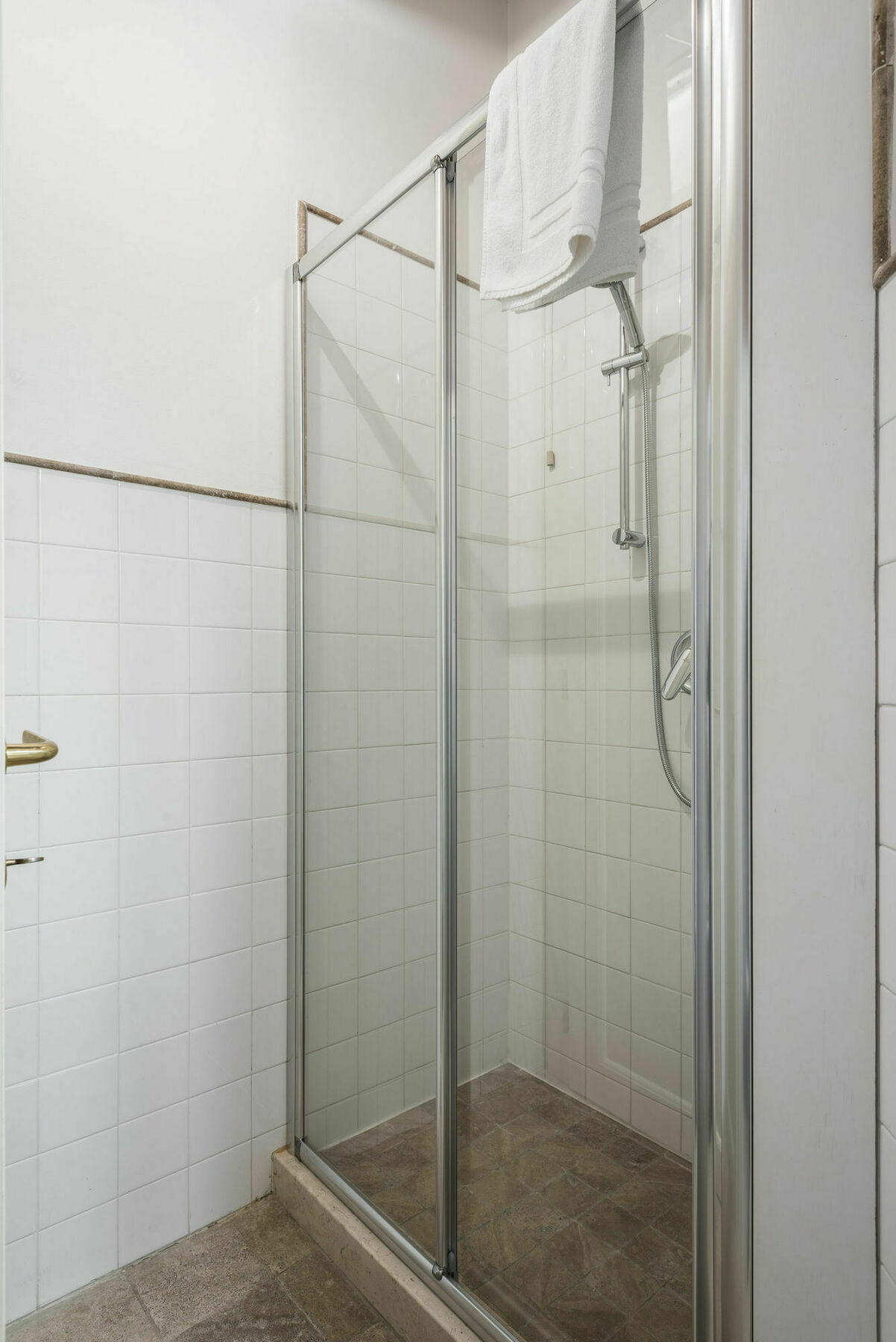 Myplace Sant'Agostino Apartment Treviso Eksteriør bilde
